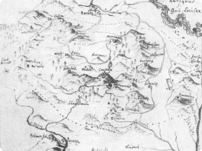 02_Kollektionen/Schnittmenge